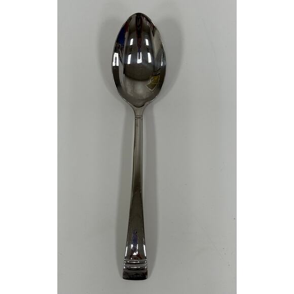 Lenox Other - Lenox Federal Platinum Tablespoon. KT124